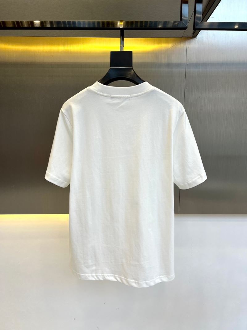 Loro Piana T-Shirts